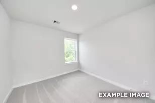 2108 S Canopy Crossing Circle, Conroe, TX 77301 - Photo 25