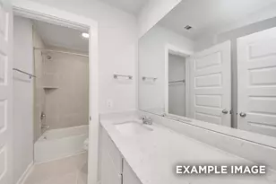 2108 S Canopy Crossing Circle, Conroe, TX 77301 - Photo 27