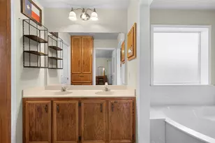 4431 Co Rd 308, Caldwell, TX 77836 - Photo 11