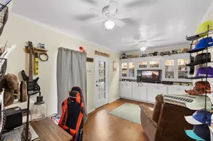 4431 Co Rd 308, Caldwell, TX 77836 - Photo 13