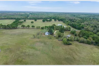 4431 County Road 308, Caldwell, TX 77836 - Photo 25