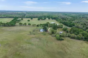 4431 Co Rd 308, Caldwell, TX 77836 - Photo 25