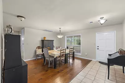 4431 County Road 308, Caldwell, TX 77836 - Photo 7