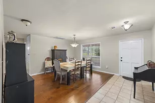 4431 Co Rd 308, Caldwell, TX 77836 - Photo 7