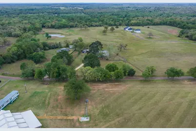 4431 County Road 308, Caldwell, TX 77836 - Photo 27