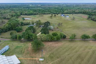 4431 Co Rd 308, Caldwell, TX 77836 - Photo 27