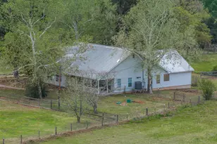 4431 Co Rd 308, Caldwell, TX 77836 - Photo 19