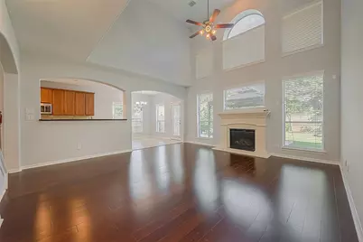 25907 Pebble Terrane Lane, Katy, TX 77494 - Photo 11