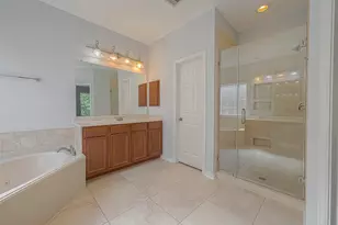 25907 Pebble Terrane Ln, Katy, TX 77494 - Photo 23