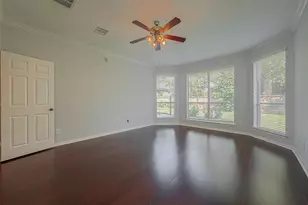 25907 Pebble Terrane Ln, Katy, TX 77494 - Photo 21