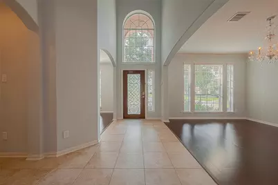 25907 Pebble Terrane Lane, Katy, TX 77494 - Photo 1