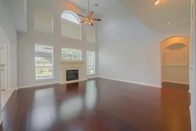 25907 Pebble Terrane Lane, Katy, TX 77494 - Photo 9
