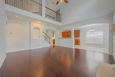 25907 Pebble Terrane Lane, Katy, TX 77494 - Photo 11
