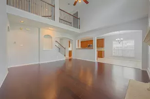 25907 Pebble Terrane Ln, Katy, TX 77494 - Photo 11