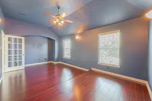 25907 Pebble Terrane Ln, Katy, TX 77494 - Photo 31