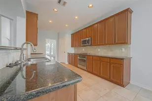 25907 Pebble Terrane Ln, Katy, TX 77494 - Photo 15