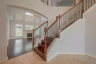 25907 Pebble Terrane Ln, Katy, TX 77494 - Photo 7