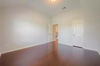 25907 Pebble Terrane Lane, Katy, TX 77494 - Photo 35