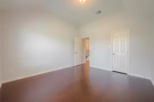25907 Pebble Terrane Ln, Katy, TX 77494 - Photo 35