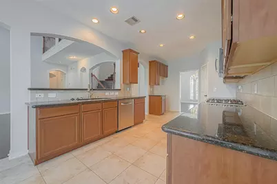 25907 Pebble Terrane Lane, Katy, TX 77494 - Photo 13