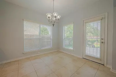 25907 Pebble Terrane Lane, Katy, TX 77494 - Photo 13