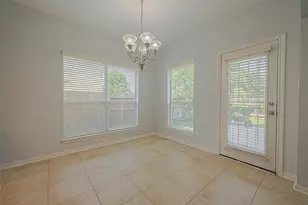 25907 Pebble Terrane Ln, Katy, TX 77494 - Photo 13