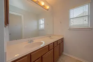 25907 Pebble Terrane Ln, Katy, TX 77494 - Photo 37