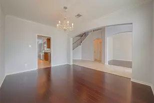 25907 Pebble Terrane Ln, Katy, TX 77494 - Photo 7