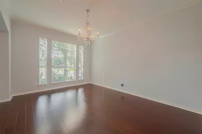 25907 Pebble Terrane Lane, Katy, TX 77494 - Photo 5