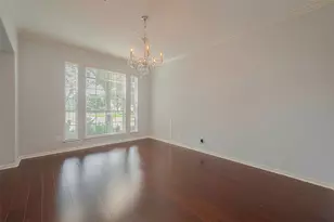 25907 Pebble Terrane Ln, Katy, TX 77494 - Photo 5