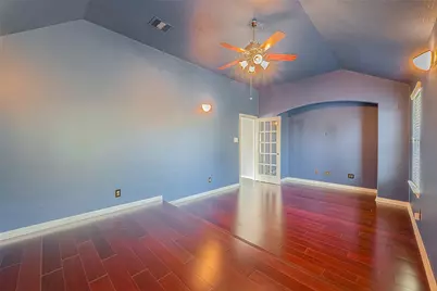 25907 Pebble Terrane Lane, Katy, TX 77494 - Photo 33