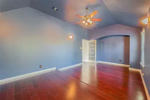 25907 Pebble Terrane Ln, Katy, TX 77494 - Photo 33