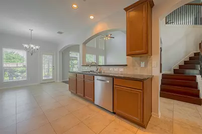 25907 Pebble Terrane Lane, Katy, TX 77494 - Photo 19
