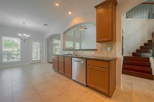 25907 Pebble Terrane Ln, Katy, TX 77494 - Photo 19