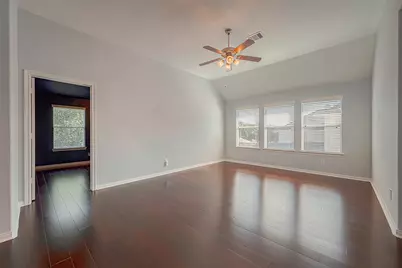 25907 Pebble Terrane Lane, Katy, TX 77494 - Photo 29
