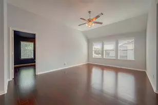 25907 Pebble Terrane Ln, Katy, TX 77494 - Photo 29