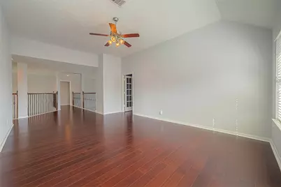 25907 Pebble Terrane Lane, Katy, TX 77494 - Photo 31