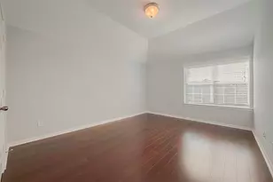 25907 Pebble Terrane Ln, Katy, TX 77494 - Photo 29