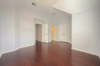 25907 Pebble Terrane Lane, Katy, TX 77494 - Photo 27