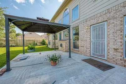 25907 Pebble Terrane Lane, Katy, TX 77494 - Photo 39