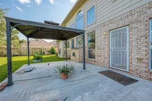 25907 Pebble Terrane Ln, Katy, TX 77494 - Photo 39