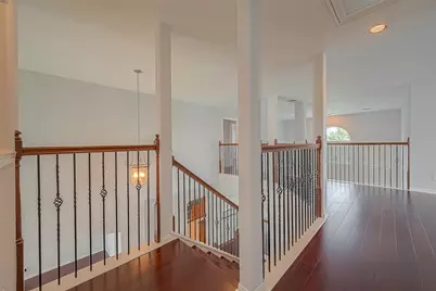 25907 Pebble Terrane Lane, Katy, TX 77494 - Photo 25