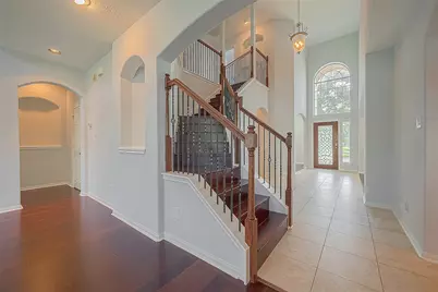 25907 Pebble Terrane Lane, Katy, TX 77494 - Photo 9
