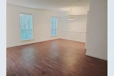 361 N Post Oak Lane #131, Houston, TX 77024 - Photo 3