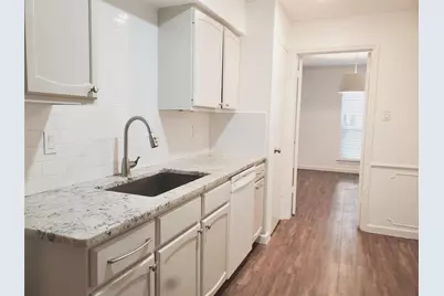 361 N Post Oak Lane #131, Houston, TX 77024 - Photo 7