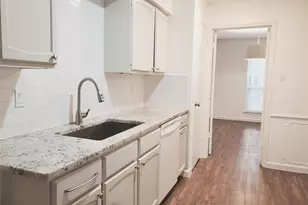 361 N Post Oak Ln, Houston, TX 77024 - Photo 7