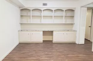 361 N Post Oak Ln, Houston, TX 77024 - Photo 5