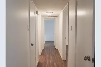 361 N Post Oak Lane #131, Houston, TX 77024 - Photo 11