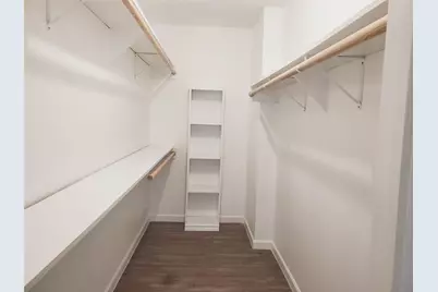 361 N Post Oak Lane #131, Houston, TX 77024 - Photo 13