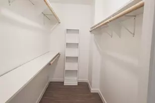 361 N Post Oak Ln, Houston, TX 77024 - Photo 13